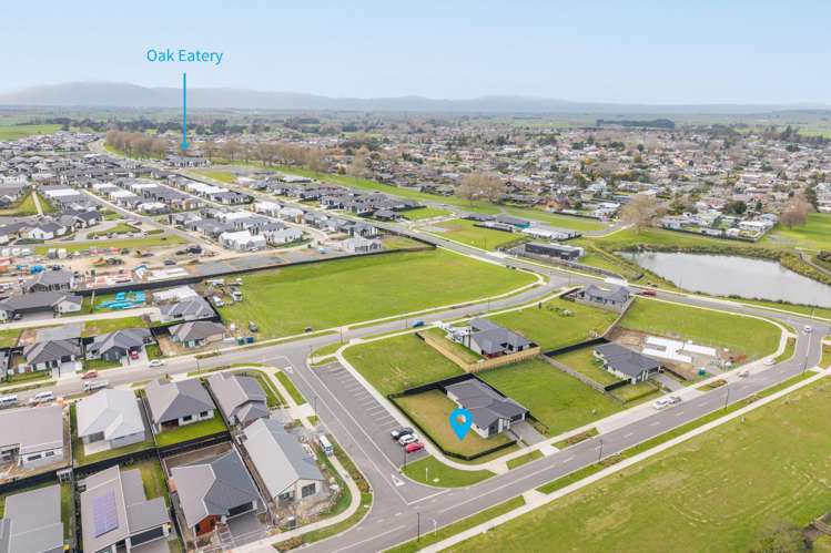 10 Hoki Avenue Morrinsville_20