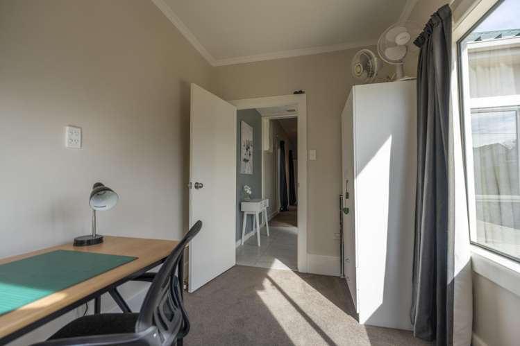 46 Southey Street Sydenham_13