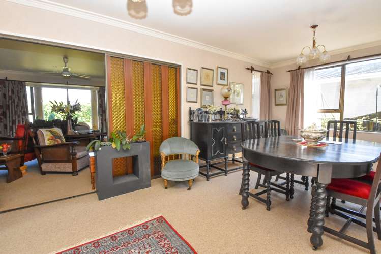 6 Chisholm Place Carterton_7