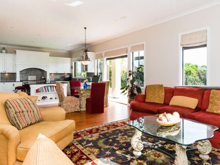 25 Hunter Drive Awatoto_7