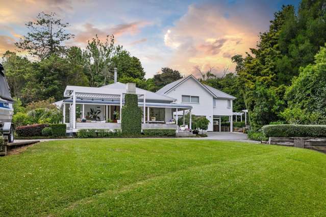 47 Waipuia Place Greenhithe_2