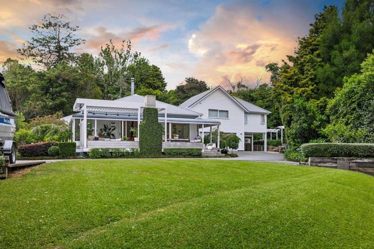 47 Waipuia Place Greenhithe_1