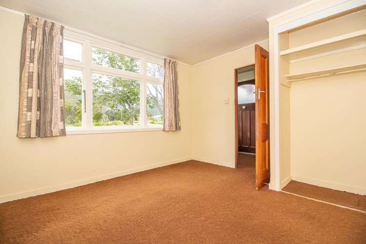 1 Main Road Hector_6