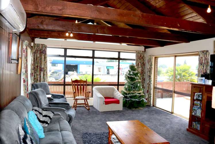 2a Farmers Road Matamata_8