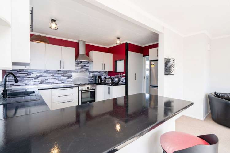 43 Kowhai Avenue Hargest_4