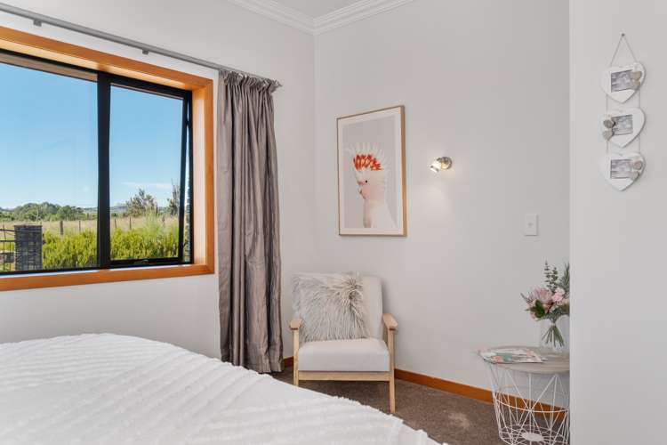 268 Joyce Road Pyes Pa_18