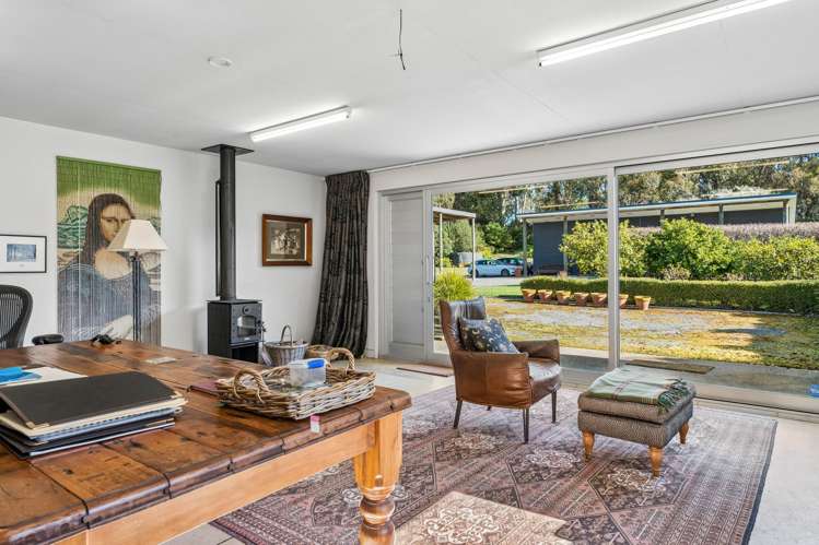 104 Cromarty Drive Martinborough_22