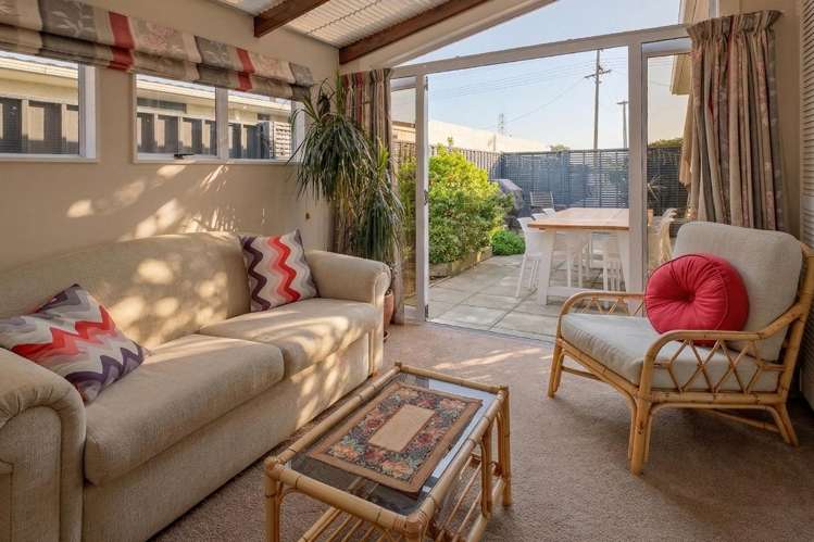 40 Howick Road Redwoodtown_15