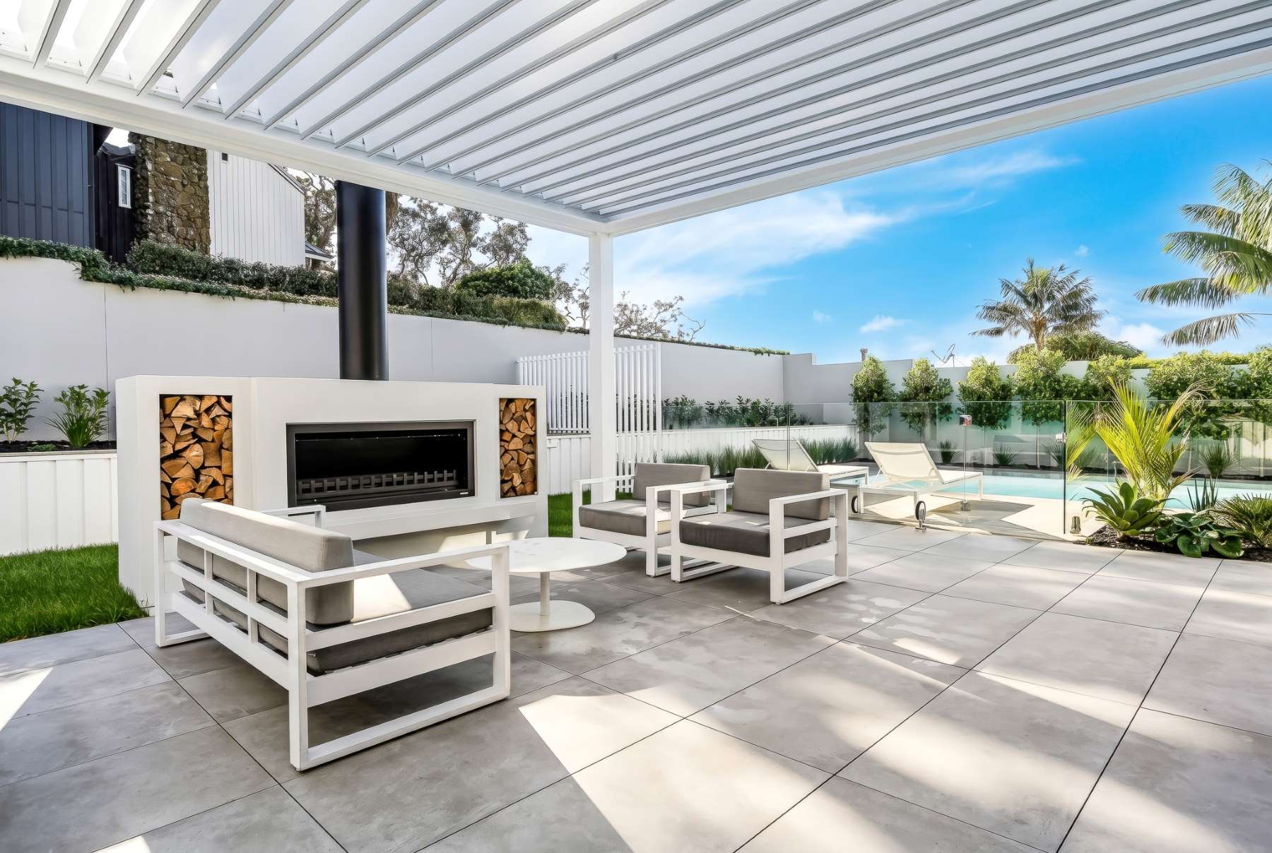 14 Brett Avenue in Takapuna, North Shore, Auckland