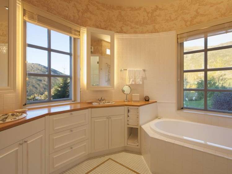 147 Gibbston Back Road Gibbston_10