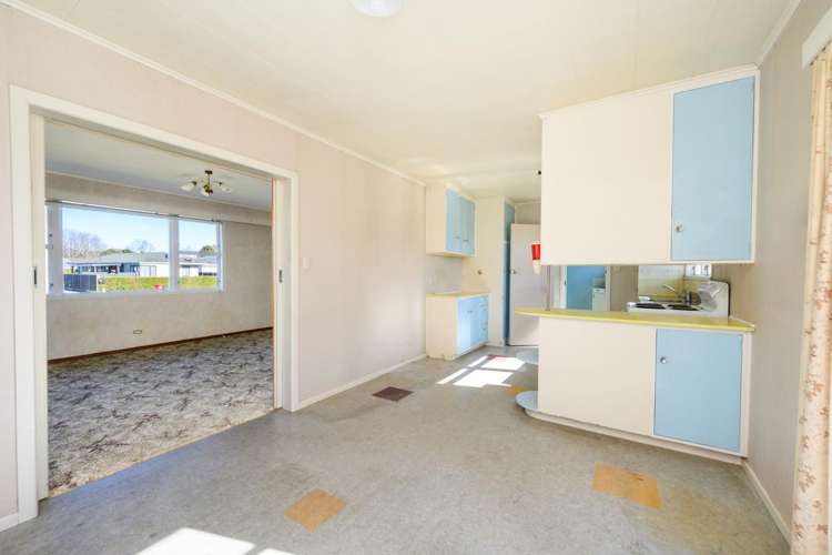 76 Worcester Street Ashhurst_6