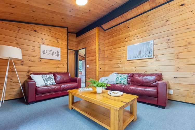 16 Lupin Road Otaki_6