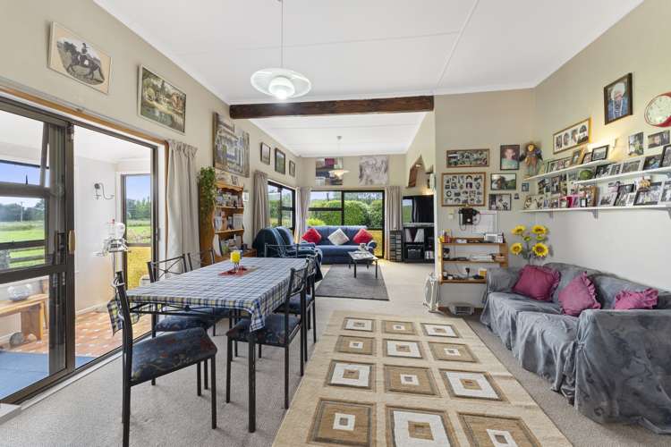 1038 Mountain Road Inglewood_6