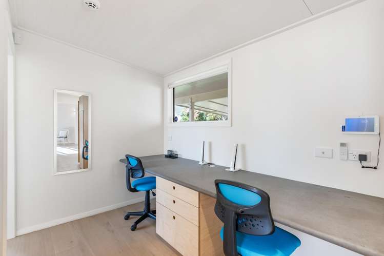 4 Darwin Street Karori_16