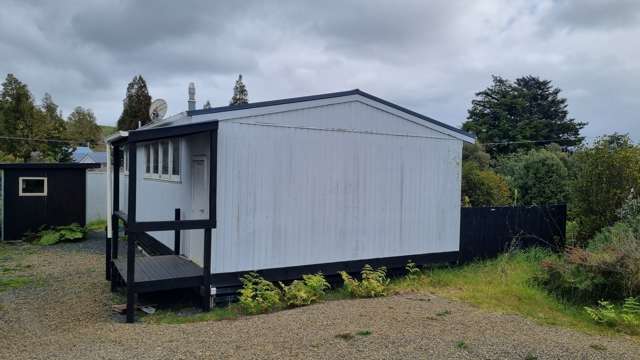 Address withheld Kerikeri_3
