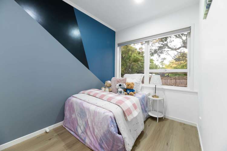 3/14 Commodore Drive Lynfield_24