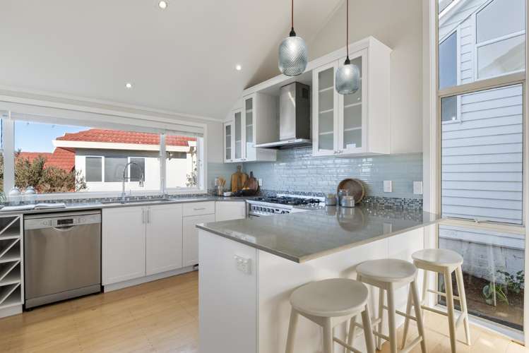 14 McFetridge Place Hillcrest_10