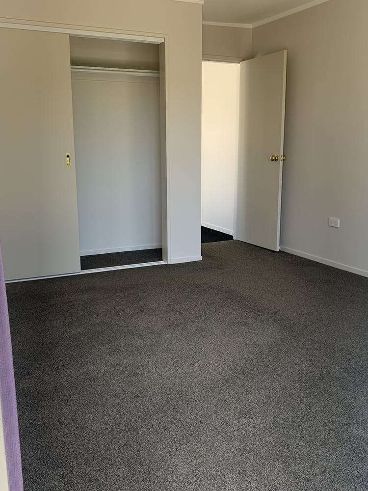 2/62 Walford Road Point Chevalier_11