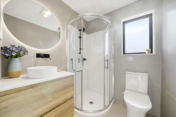 71 Oreil Avenue West Harbour_17