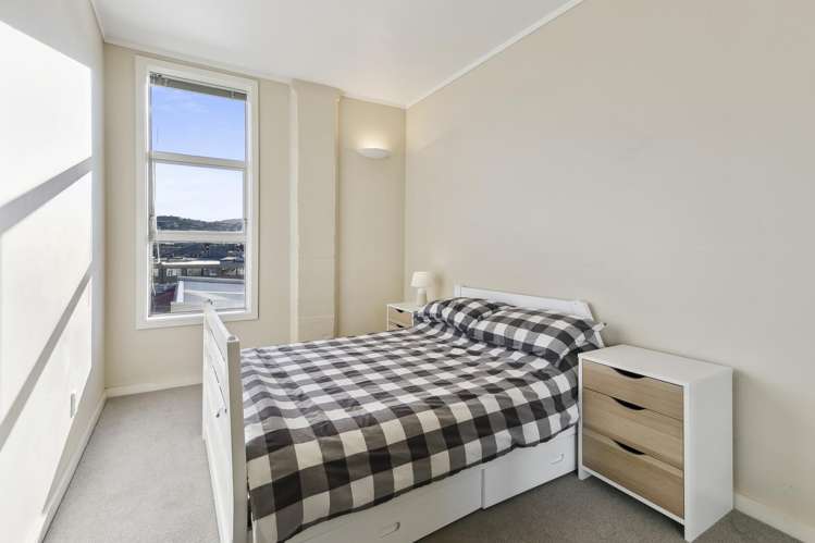 12/37 Majoribanks Street Mount Victoria_10