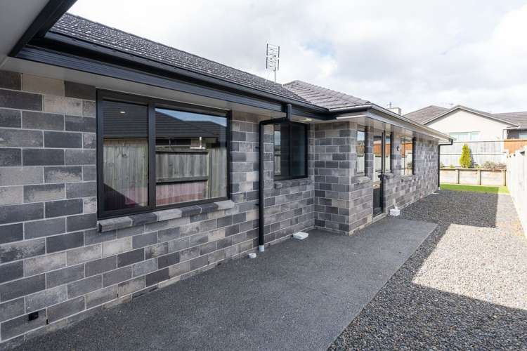 74 Mataroa Crescent Flagstaff_20