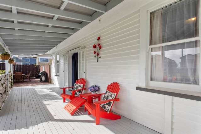 1 Kelvyn Grove Hillpark_4