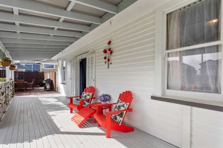 1 Kelvyn Grove Hillpark_4