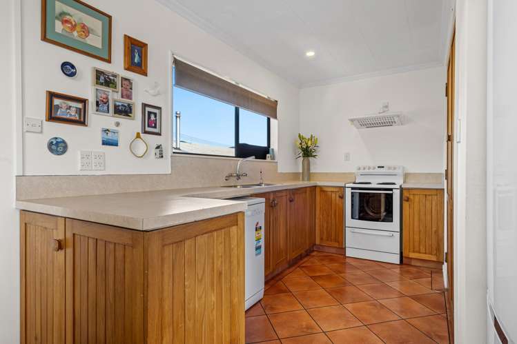 88 Songer Street Stoke_2