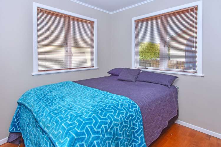 16 Glenburn Place Papakura_4