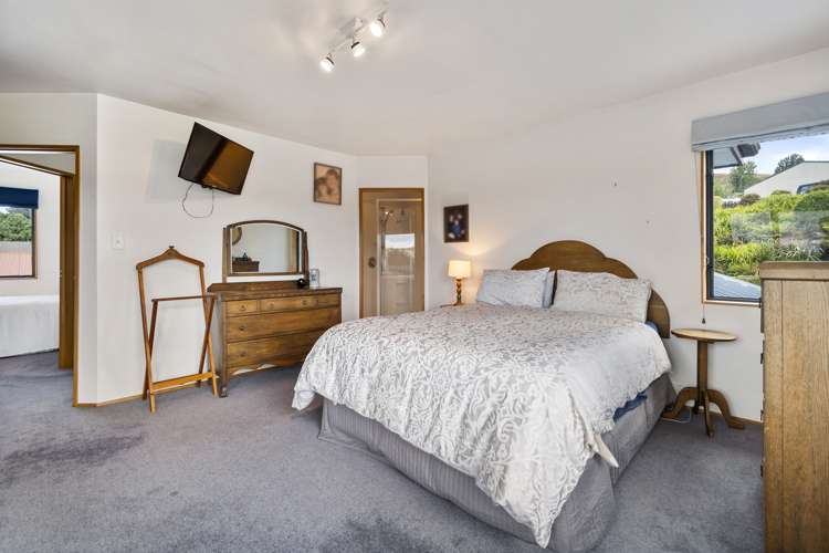 12 Paradise Terrace Taihape and Surrounds_13