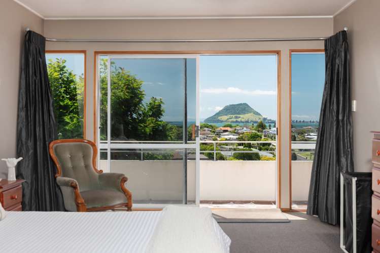 63b Goods Road Otumoetai_4