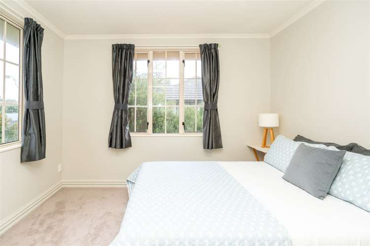 37 Nielsen Gardens Rototuna_15