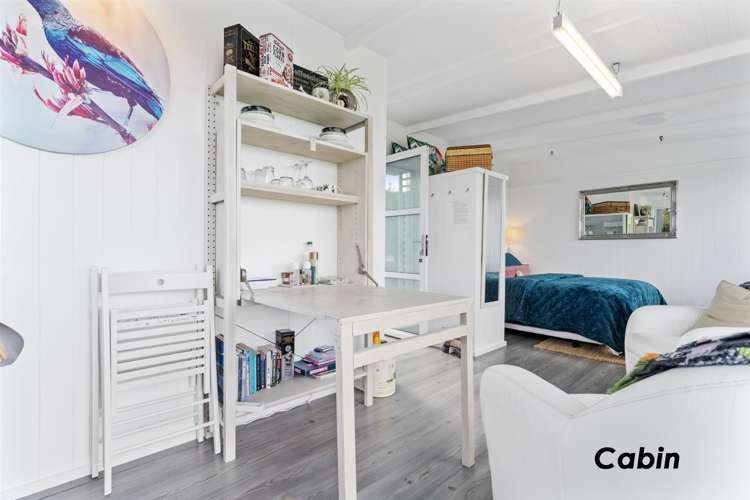 55 Neewood Road Ohauiti_26