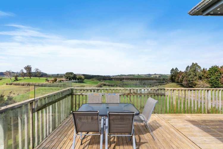 125 Bluff Road Pokeno_21