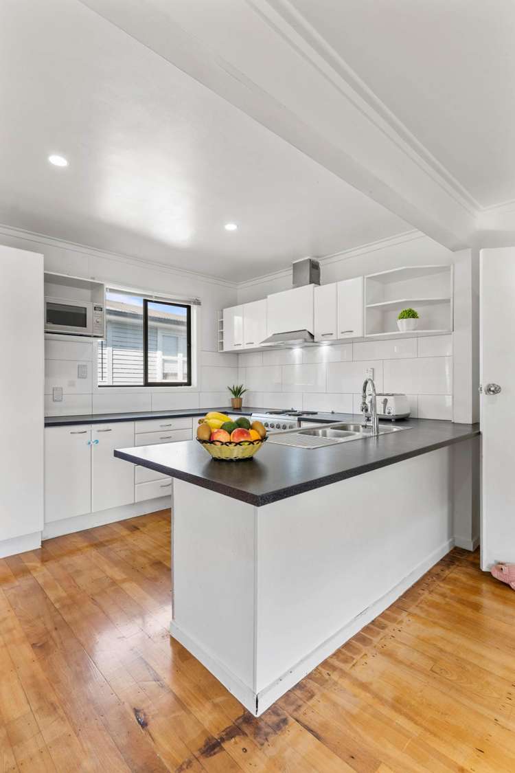 1/278 Rangatira Road Beach Haven_23
