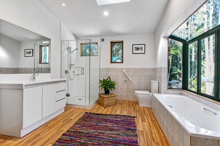 482 Ponga Road Opaheke_10