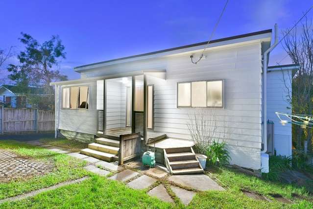 1/162 Stredwick Drive Torbay_1