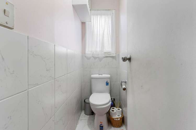 2/47 Taitimu Drive Weymouth_10