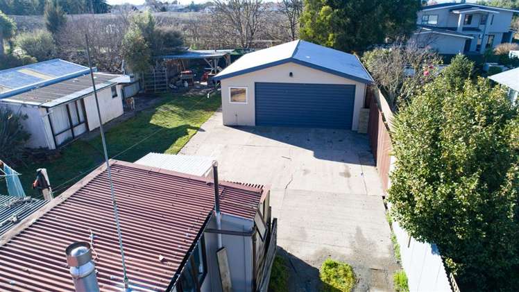 161 Queen Victoria Street Motueka_12