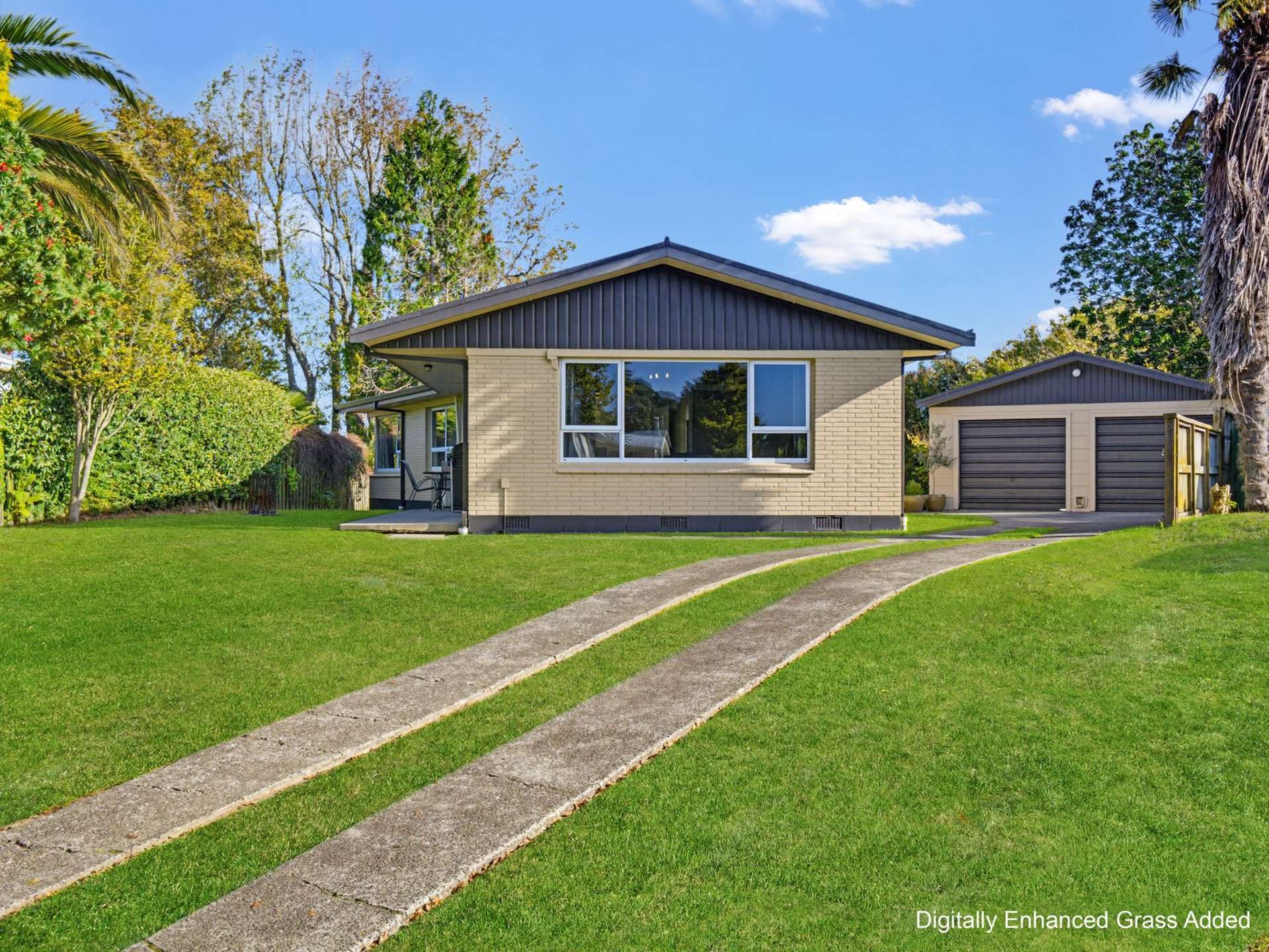 7 Strathmore Place Whakatane_0
