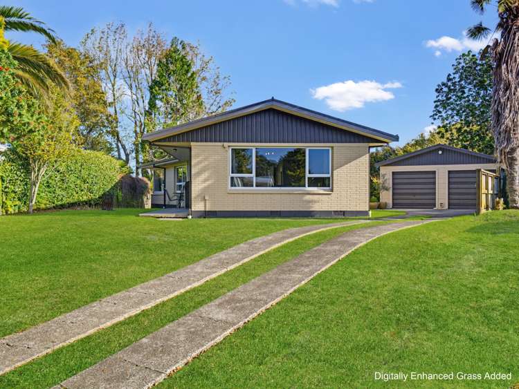 7 Strathmore Place Whakatane_0