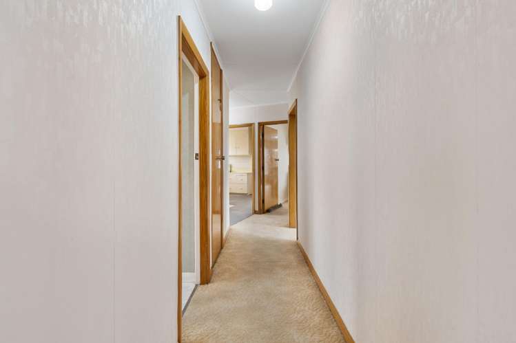 18 Fairview Avenue Feilding_15