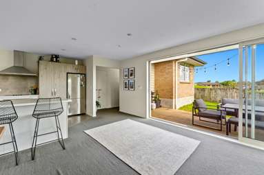 70 Isabella Drive_4