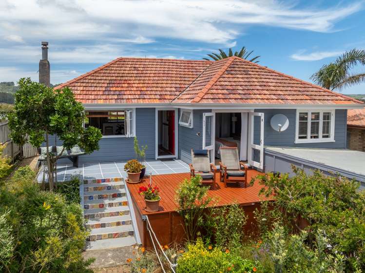 51 Norrie Avenue Raglan_0