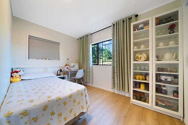 426A Mt Albert Road Mt Roskill_16