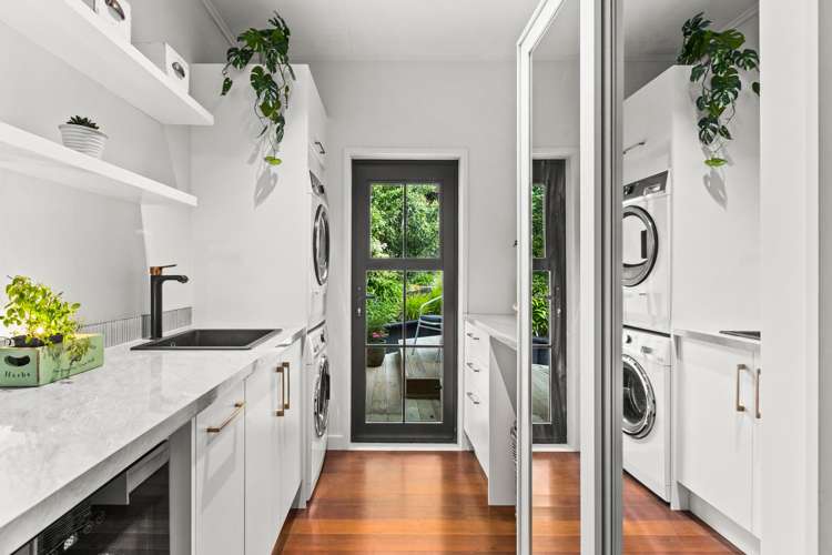 55 Breadalbane Avenue Havelock North_19