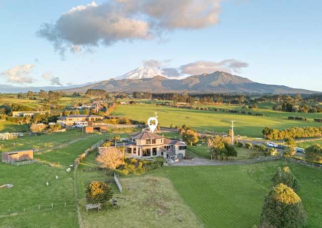 Oakura Lifestyle, Vendors Must Sell