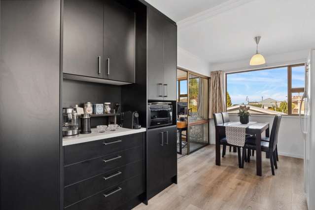 A/82 Neidpath Road Mornington_4