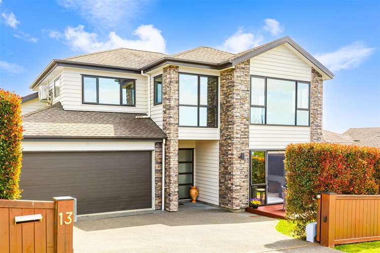 13 Walter Crescent Silverdale_1