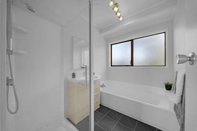 59 West Harbour Drive West Harbour_10